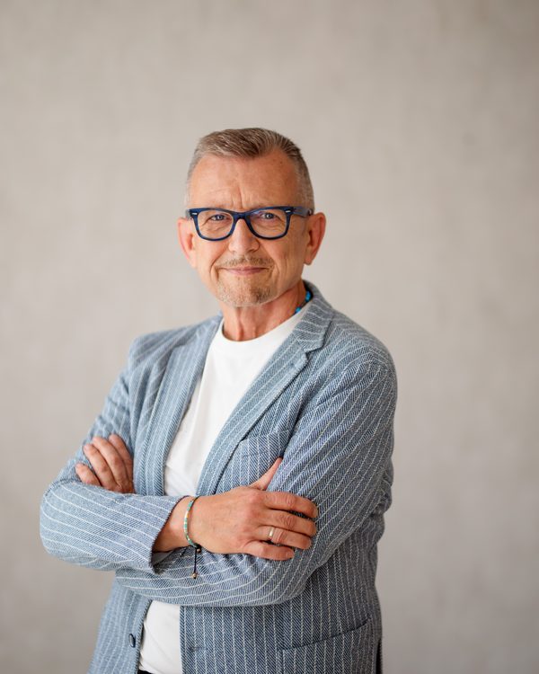Milan Pospíšil